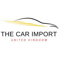 Car import to UK, customs clearance, car registration