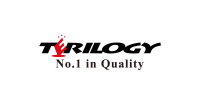 Terilogy co., ltd