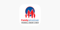 FAMILY ADVANTAGE FEDERAL CREDIT UNION