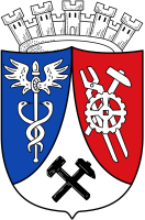 Stadtverwaltung oberhausen zentrale