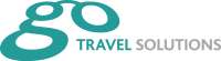 Enterprise travel solutions
