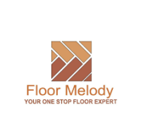 Floor Melody Pte Ltd