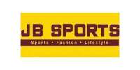 Jb sports botswana