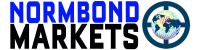 Normbondmarkets.com
