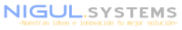 Nigul systems