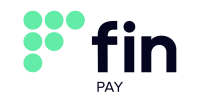 Colmed debt administration (pty) ltd