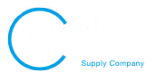 Eyelets supply company