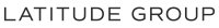 The latitude group