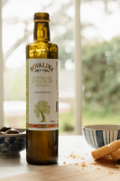 Bovalina olive oil group