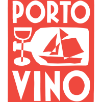 Tratoria porto vino
