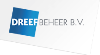 Dreef beheer b.v.