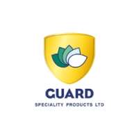 Guard Industry