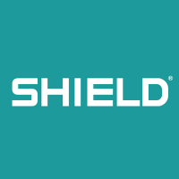Shield fire systems