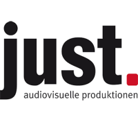 Jusi gmbh