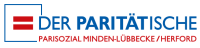 Parisozial duisburg