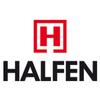 Halfen gmbh