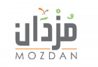 Mozdan