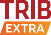 Otrib.com