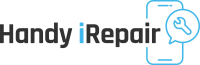 Handy irepair