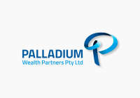Palladium wealth partners
