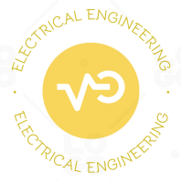 Eclectic engineering services