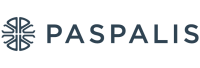 Paspalis