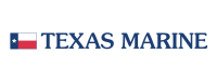 Texas marine agency inc