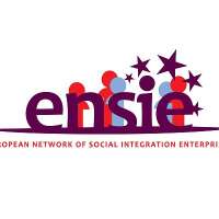 Ensie
