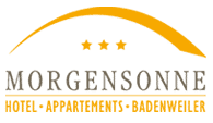Hotel morgensonne