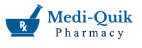 Medi Quik Pharmacy