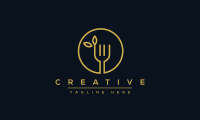 Innovative catering solutions