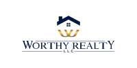 Worthy realtors & home services