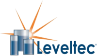 Leveltec engineering pty ltd