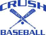 CT Crush Baseball