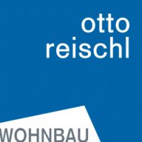 Otto reischl gmbh