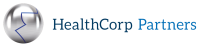 Healthcorp partners
