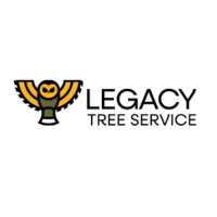 Legacy Tree Service