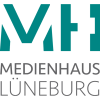 Landeszeitung