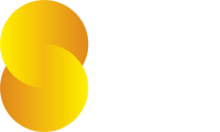 Sight for all