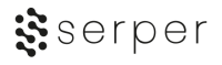 Serper s.l.