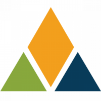 Economic development alliance for jefferson county, arkansas