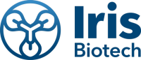 Iris biotechnologies inc.
