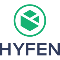 Hyfen gmbh