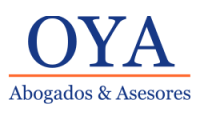 Oya abogados y asesores
