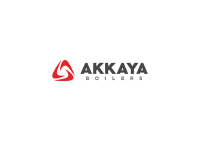 Akkaya trading inc