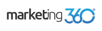 Sys 360 marketing
