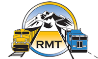 Rocky mountain tracking, inc.