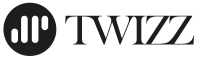 Twizz marketing support