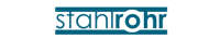 Rohrhandel