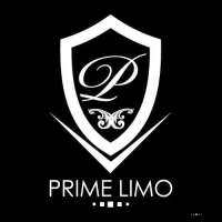 Prime limousines & more